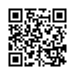 BZV55C43-L0G QRCode