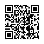 BZV55C5V1-TP QRCode