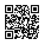 BZV55C68-L0G QRCode