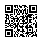 BZV55C6V8-L0G QRCode