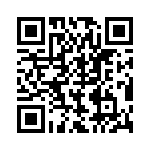 BZV55C8V2-L0G QRCode