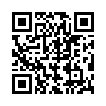 BZV55C8V2-TP QRCode