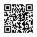 BZV55C9V1-L1G QRCode