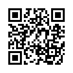 BZV55C9V1-TP QRCode