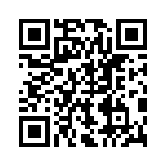 BZV6-2RN80 QRCode