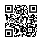 BZV85-C27-113 QRCode