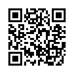 BZV85-C43-113 QRCode