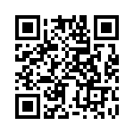 BZV85-C51-133 QRCode