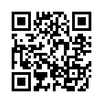 BZV85-C5V1-113 QRCode