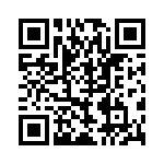 BZV85-C5V1-133 QRCode