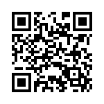 BZV85-C7V5-133 QRCode