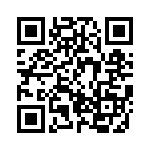 BZV90-C10-115 QRCode