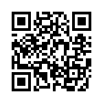 BZV90-C27-115 QRCode