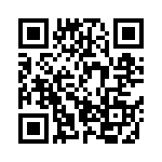 BZV90-C3V0-115 QRCode