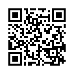 BZV90-C56-115 QRCode