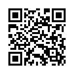 BZW03C100-TAP QRCode