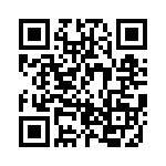 BZW03C180-TAP QRCode