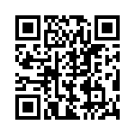 BZW03C220-TR QRCode