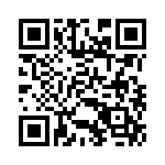 BZW03C27-TR QRCode