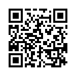 BZW03C33-TR QRCode