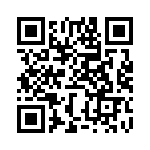 BZW03C51-TAP QRCode