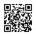 BZW03C62-TR QRCode