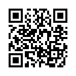 BZW03C68-TR QRCode