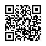 BZW03C75-TR QRCode