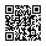 BZW03C8V2-TAP QRCode