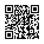 BZW03C8V2-TR QRCode