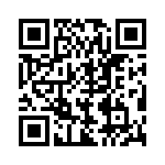 BZW03C9V1-TR QRCode