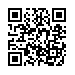 BZW03D11-TR QRCode