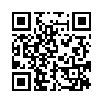 BZW03D110-TR QRCode