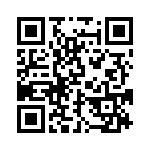 BZW03D150-TR QRCode