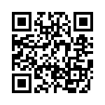 BZW03D160-TAP QRCode