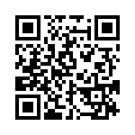 BZW03D20-TAP QRCode