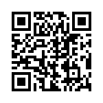 BZW03D200-TAP QRCode