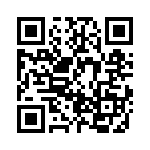 BZW03D22-TR QRCode