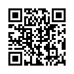 BZW03D270-TAP QRCode