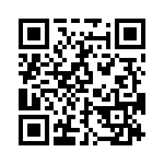 BZW03D36-TR QRCode