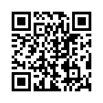 BZW03D75-TAP QRCode