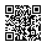 BZW03D7V5-TAP QRCode