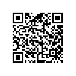 BZW04-102-E3-54 QRCode