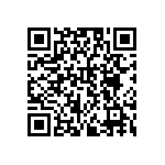 BZW04-102-E3-73 QRCode