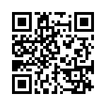 BZW04-102B-B0G QRCode