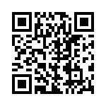 BZW04-102B-R0G QRCode