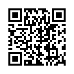 BZW04-102BHR0G QRCode