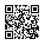 BZW04-102HB0G QRCode