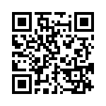 BZW04-10HB0G QRCode