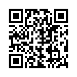 BZW04-11-B0G QRCode